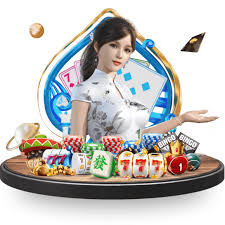 kaiyun中国网页版入口