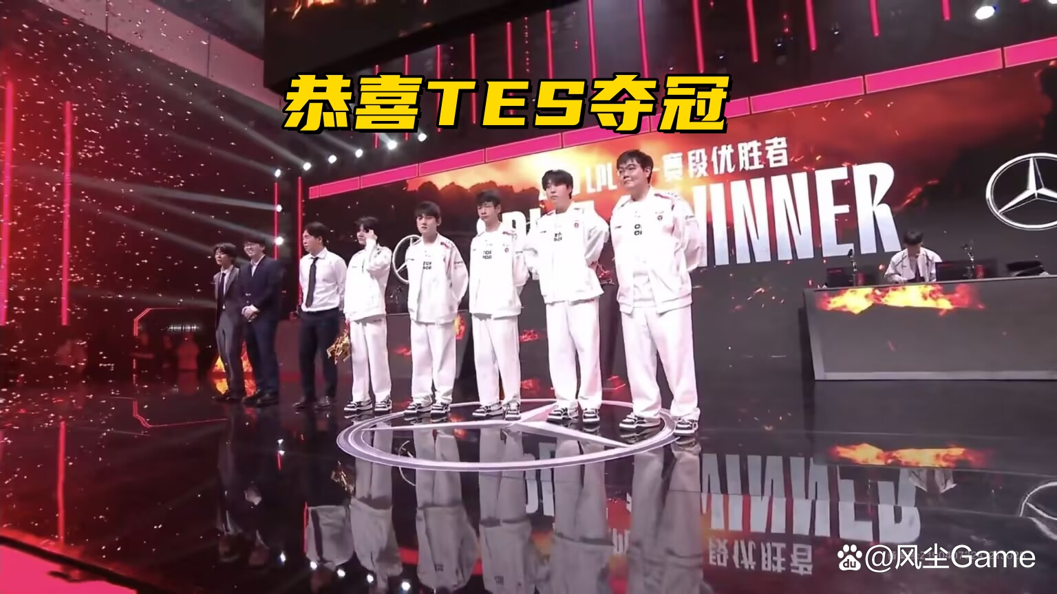 Rookie在MAD比赛中重返赛场，夺冠引发热议！的简单介绍
